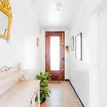 By Interhome Holiday home *