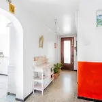 Holiday home By Interhome