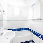 By Interhome Holiday home