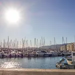Holiday home By Interhome Toulon