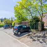 Holiday home By Interhome