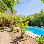 By Interhome