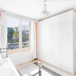 Holiday home By Interhome Toulon
