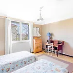 By Interhome Holiday home