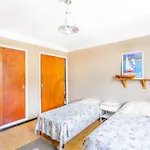 Holiday home By Interhome