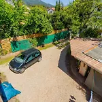 By Interhome Toulon