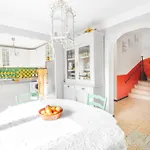 Holiday home By Interhome Toulon