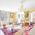 By Interhome Toulon