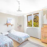 Holiday home By Interhome *