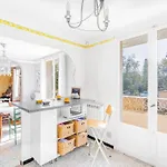 By Interhome Holiday home