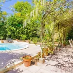 By Interhome Holiday home Toulon