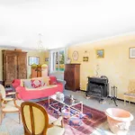 Holiday home By Interhome