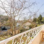 Holiday home By Interhome Toulon