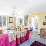 By Interhome Holiday home *