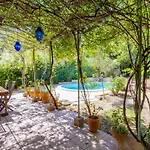 By Interhome Holiday home Toulon