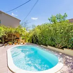 Holiday home By Interhome