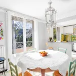 By Interhome Toulon