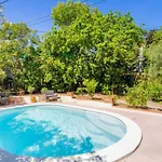 By Interhome Holiday home