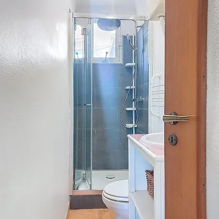 By Interhome Holiday home *